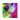 bunt