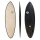    Buy a surfboard for small waves - small...