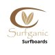 Surfganic Surfboards