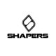 Shapers Fins
