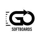GO-Softboards