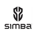 
SIMBA Surf und Wassersport Helme der...