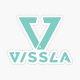 VISSLA