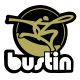 Bustin Boards