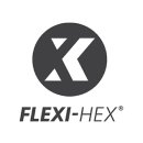   Flexi-Hex - die Transport Verpackung f&uuml;r...