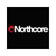 NORTHCORE