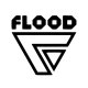 Flood