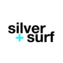   Silver and Surf - Surfschmuck in tollem...