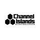 Channel Islands