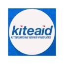 KiteAid