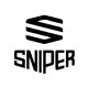 Sniper