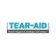 Tear Aid