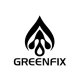 Greenfix