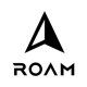 Roam