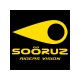 Soöruz