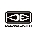 OCEAN &amp; EARTH