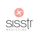 Sisstrevolution