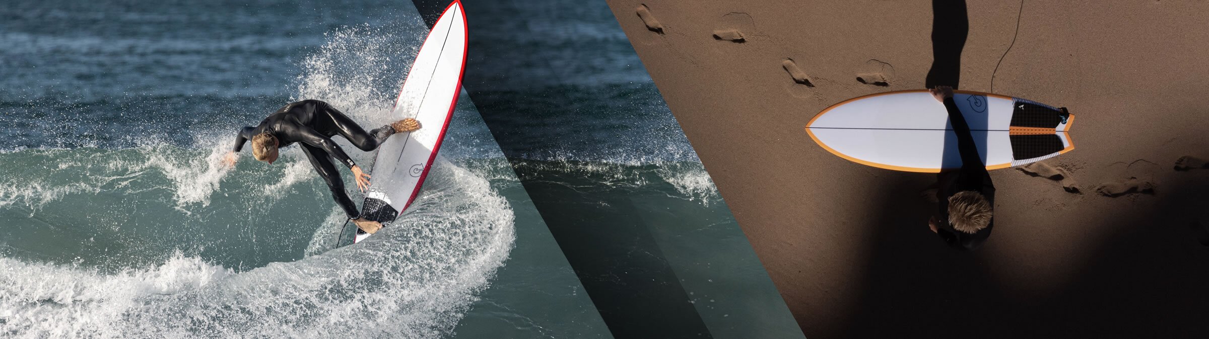 Torq Surfboards online kaufen