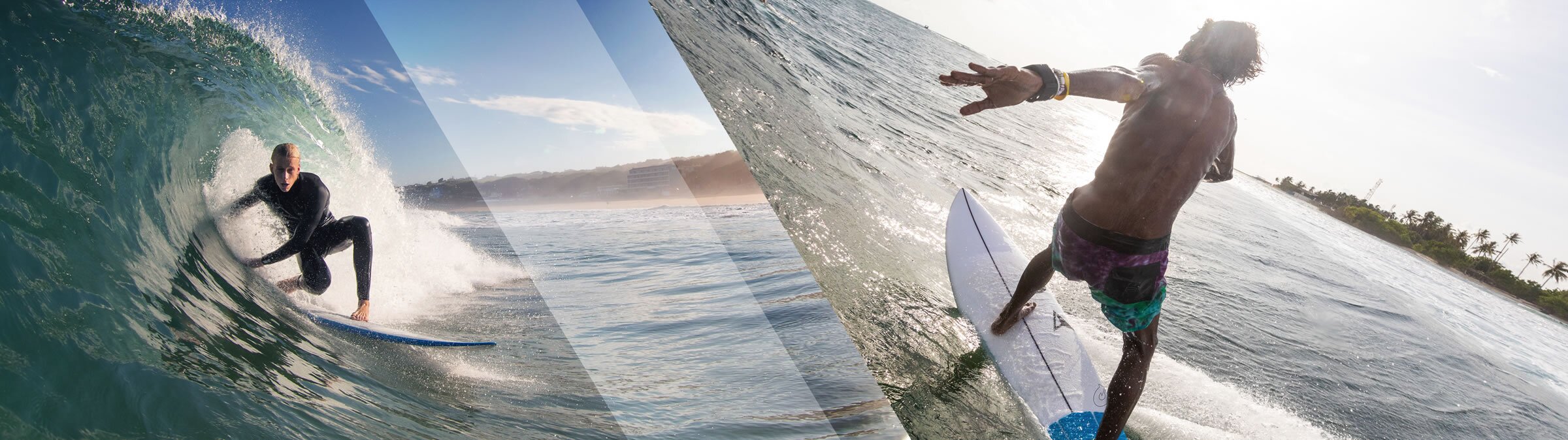 Torq Surfboards kaufen