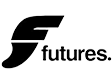 futures fins logo