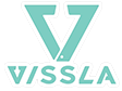 Vissla Logo