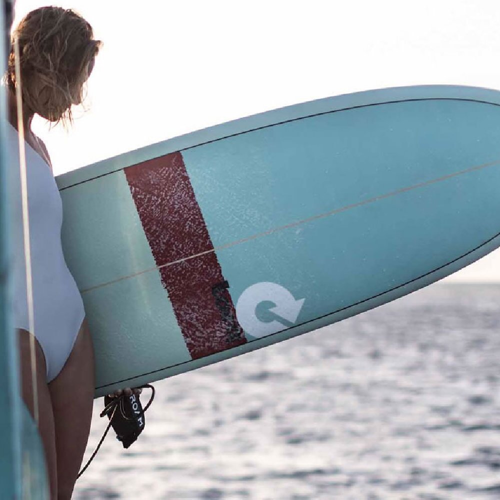 Torq Midlength Surfboards kaufen