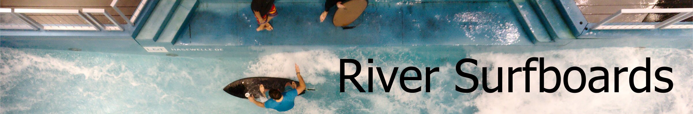river surfboards kaufen surfganic surfshop slider