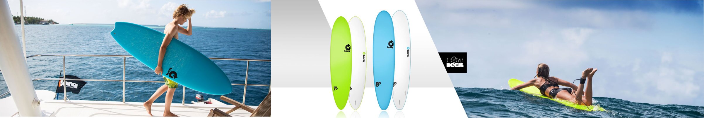 softboard softdeck foamie surfboard slider