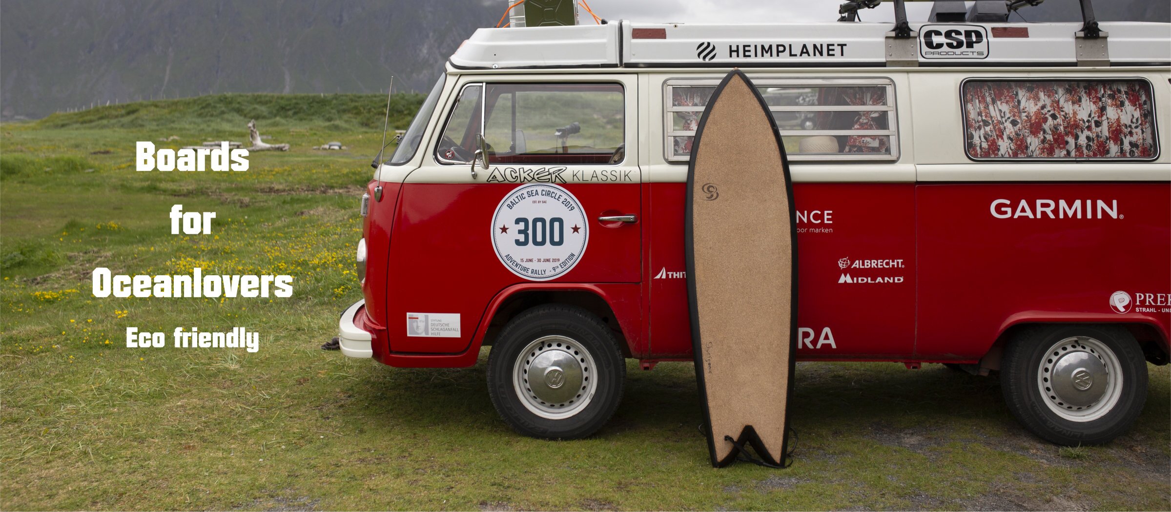 fishboards online kaufen