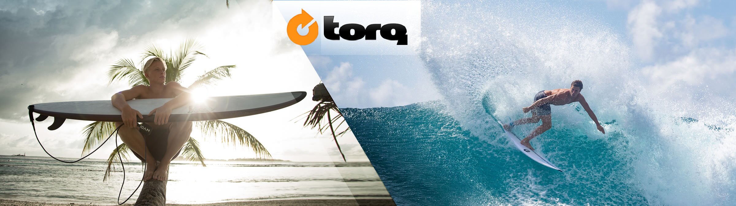 torq surfboard kaufen