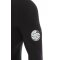 Rip Curl Omega 5.3mm Neopren schwarz Wetsuit Back Zip Damen Gr&ouml;&szlig;e 12