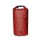 Vissla 7 Seas Dry Bag wasserdichte Tasche rot 20 Liter