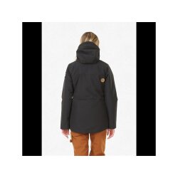 KATE JKT Winterjacke Parker extra warm für Frauen von PICTURE Organic Clothing