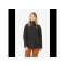 KATE JKT Winterjacke Parker extra warm f&uuml;r Frauen von PICTURE Organic Clothing