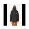 KATE JKT Winterjacke Parker extra warm f&uuml;r Frauen von PICTURE Organic Clothing