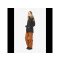 KATE JKT Winterjacke Parker extra warm f&uuml;r Frauen von PICTURE Organic Clothing