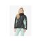 Picture EXA JKT Snow Jacket marbel women extrem warm size M