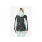 Picture EXA JKT Snow Jacket marbel women extrem warm size M