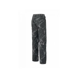 EXA Schnee Ski Snowboard Hose von Picture Organic...