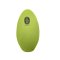 Skimboard SkimOne Soft EVA Deck 35inch 90cm Lime