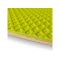 Skimboard SkimOne Soft EVA Deck 35inch 90cm Lime