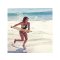 Skimboard SkimOne Soft EVA Deck 35inch 90cm Lime