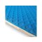 Skimboard SkimOne Soft EVA Deck 41inch 105cm Blau