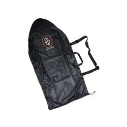 Skimboard Bag Tasche SkimOne Nylon 130cm Schwarz