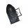Skimboard Tasche Bag SkimOne Nylon 153cm Black