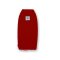 SNIPER Bodyboard Boardsock Stretch Cover Red