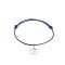 Silver+Surf Silber Schmuck Windrose Gr S