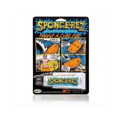 SOLAREZ Sponge-Rez Bodyboard Repair kit 56g