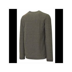 PHANTOM Eco Sweater from PICTURE Organic Clothing dark...