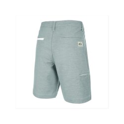 Picture Organic Clothing ALDOS 19 Chino Stretch Shorts...